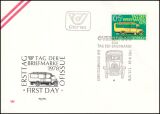 1978  Tag der Briefmarke