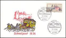 1986  7. Niederrheinschau