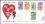 Surinam 1969  Kinderhilfe  FDC