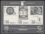 Uruguay 1975  Internationale Briefmarkenausstellung ESPANA `75