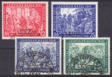 1947/48  Leipziger Herbstmesse / Leipziger...