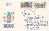 1987  Leipziger Frühjahrsmesse