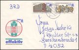 1987  Leipziger Frühjahrsmesse