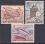 1957  Internationales Geophysikalisches Jahr