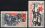 1960  Tag der Presse
