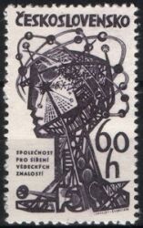 1963  Gesellschaft für politische Kenntnisse