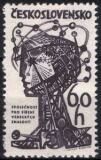 1963  Gesellschaft für politische Kenntnisse