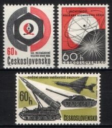 1966  versch. Ausgaben