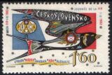 1962  Tag der FIP