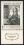 1966  Kunstwerke aus Nationalgalerien