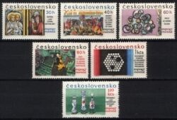 1967  Weltausstellung "EXPO `67"