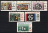 1967  Weltausstellung "EXPO `67"