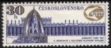 1967  Sport- und Festtage der Postangestellten