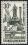 1967  Tag der Tschechoslowakischen Armee
