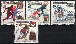 1971  Nationales Olympisches Komitee