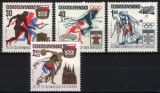 1971  Nationales Olympisches Komitee