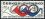 1971  Tag der Briefmarke