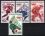 1972  Olympische Winterspiele in Sapporo