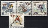 1972  Olympische Sommerspiele in München