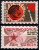 1972  Oktoberrevolution