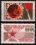 1972  Oktoberrevolution