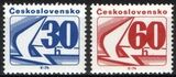 1975  Freimarken (Rollenmarken)