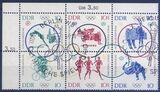 1964  Olympische Sommerspiele in Tokio II