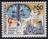 1977  Kongreß des Internationalen Musikrates