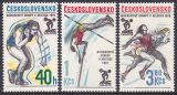 1978  Leichtathletik Europameisterschaften