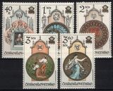 1978  Internationale Briefmarkenausstellung PRAGA `78