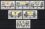 1978  Internationale Briefmarkenausstellung PRAGA `78