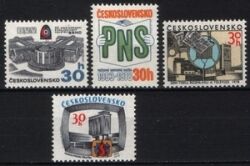 1978  versch. Ausgaben