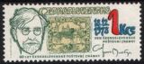 1978  Tag der Briefmarke