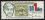 1978  Tag der Briefmarke