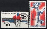 1980  Nationale Spartakiade