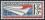 1980  Tag der Briefmarke