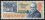 1981  Tag der Briefmarke