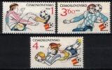 1982  Fußball Weltmeisterschaft in Spanien