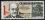 1983  Tag der Briefmarke