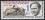 1984  Tag der Briefmarke
