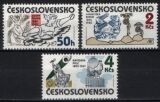 1985  Künstler als Widerstandskämpfer