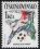 1990  Fußball - Weltmeisterschaft in Italien