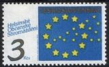 1990  Konferenz der Helsinki-Bürgerkomitees