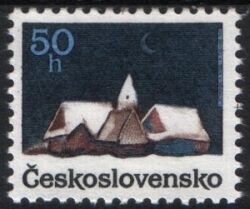 1990  Weihnachten
