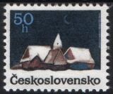 1990  Weihnachten