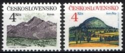 1991  Schönheit unserer Heimat