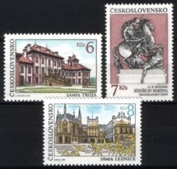 1992  Schönheit unserer Heimat