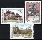 1992  Schönheit unserer Heimat