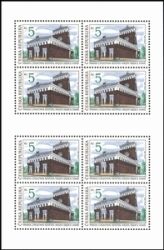 1993  Schöne Heimat