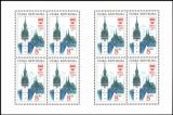 1993  Schöne Heimat - 750 Jahre Stadt Brünn